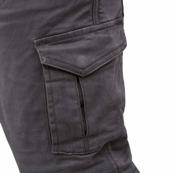 Jeans Molo
