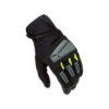 Handschuh G-Four