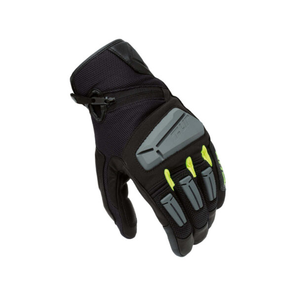 Handschuh G-Four