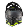 ONEAL Helm Sierra R V.24