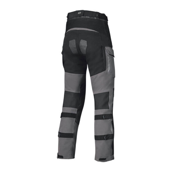 Textilhose Lonborg