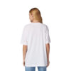 T-Shirt Damen Byrd
