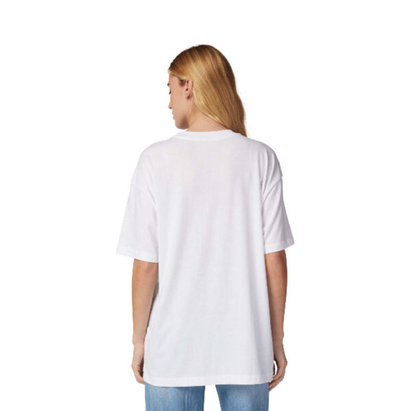 T-Shirt Damen Byrd