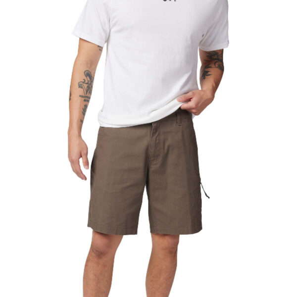 Shorts Essex 3.0