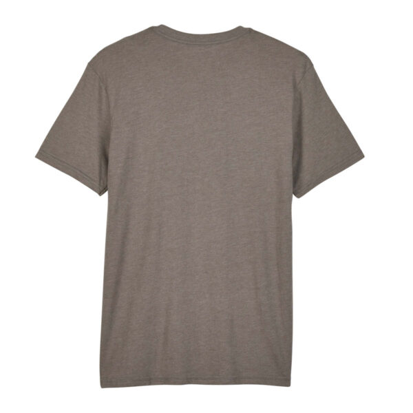 T-Shirt Intrude Premium