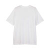 T-Shirt Damen Byrd