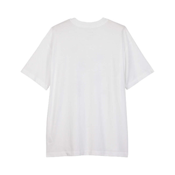 T-Shirt Damen Byrd