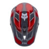 Motocross Helm V3 Volatile MIPS ECE22.06