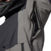 Adventure Jacke Ranger Gore-Tex