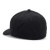 Flexfit Cap Non Stop Tech