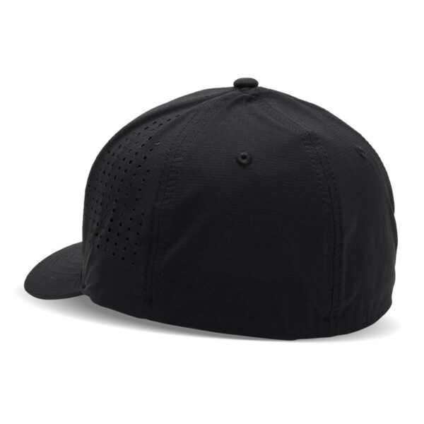 Flexfit Cap Non Stop Tech