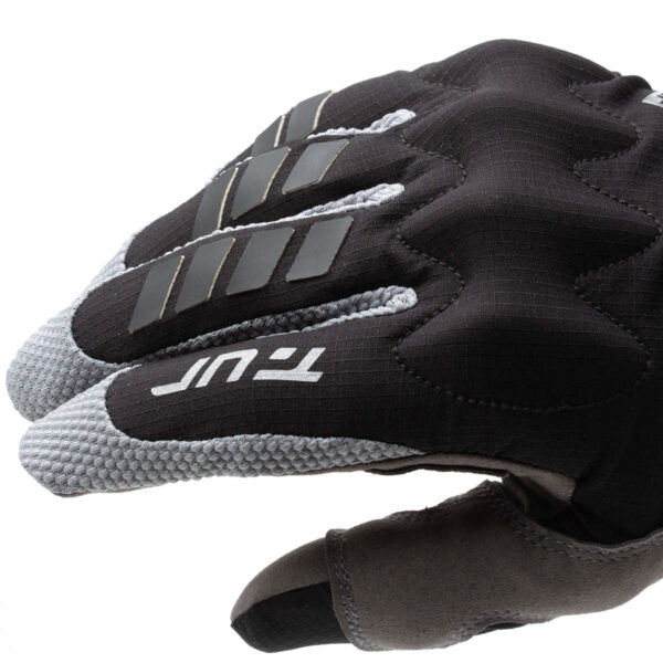 Handschuh G-Six