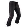 ADV Hose MultiTour 7.5