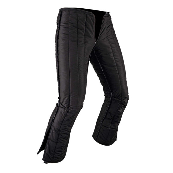 ADV Hose MultiTour 7.5