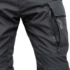 Textilhose Lapland Hydroscud
