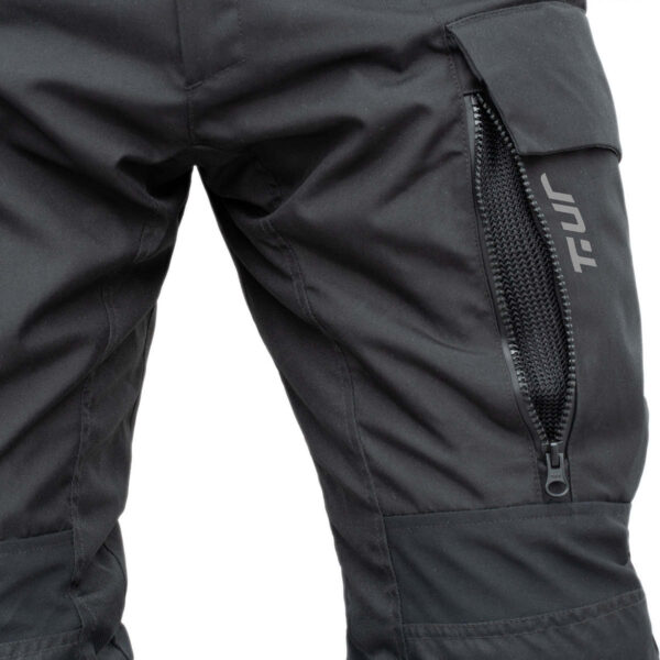 Textilhose Lapland Hydroscud