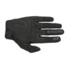 ONEAL Motocross Handschuh Jugend Racewear V.24