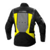 Textiljacke 4Season Evo