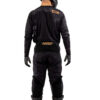 Ride Kit 3.5