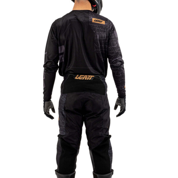 Ride Kit 3.5