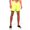 Shorts Beach Volley 16''