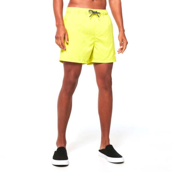Shorts Beach Volley 16''