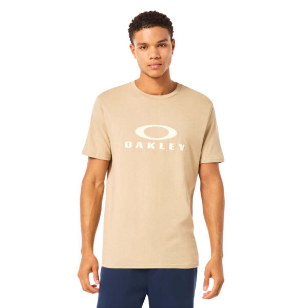 T-Shirt O Bark 2.0