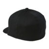 Flexfit Cap Rkane