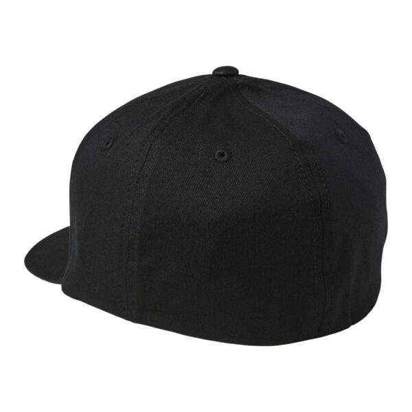Flexfit Cap Rkane