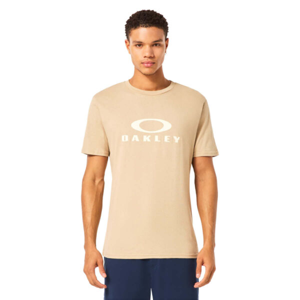 T-Shirt O Bark 2.0