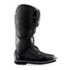 Motocross Stiefel SG12