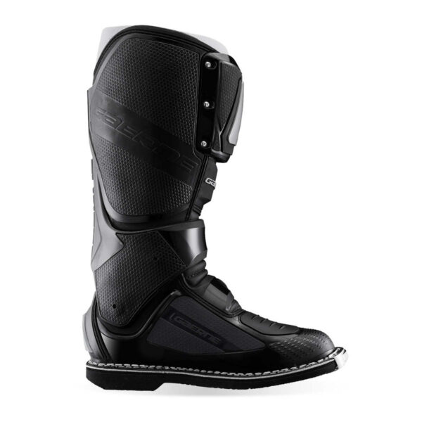Motocross Stiefel SG12