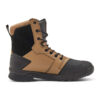 Adventure Stiefel Ranger