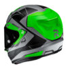 Helm RPHA12 Brels MC4HSF