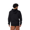 Hoodie Fox X Kawi