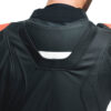 Leder 2-Teiler Avro 4