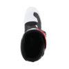 Motocross Stiefel Jugend Tech 3S