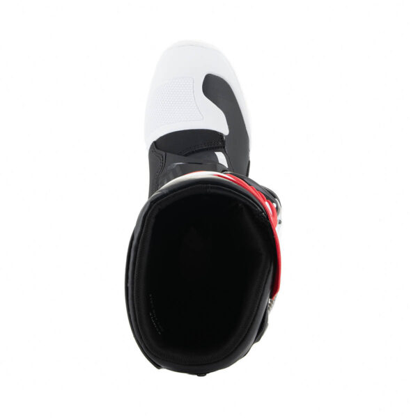 Motocross Stiefel Jugend Tech 3S