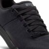 MTB Schuh Union Canvas