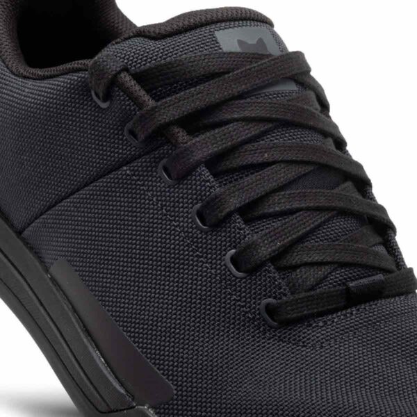MTB Schuh Union Canvas