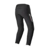 Hose T-SP R Drystar