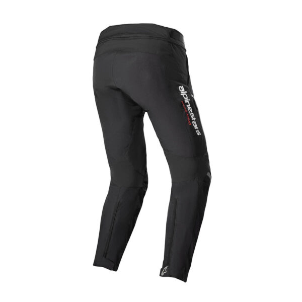 Hose T-SP R Drystar