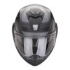 Klapphelm EXO-TECH Evo Pro Commuta