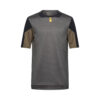 MTB Jersey Defend