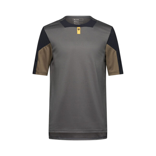 MTB Jersey Defend