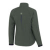 Textiljacke Damen Dual Pro 3in1