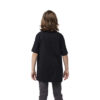 T-Shirt Jugend Energy
