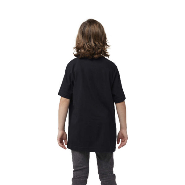 T-Shirt Jugend Energy