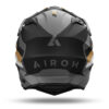 Helm Commander 2 Doom