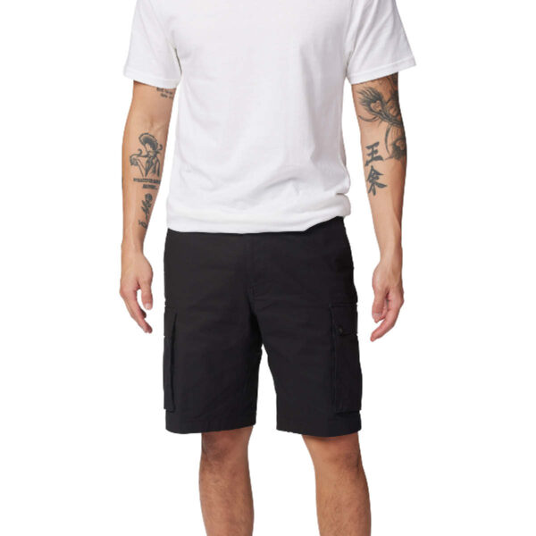 Shorts Slambozo 3.0